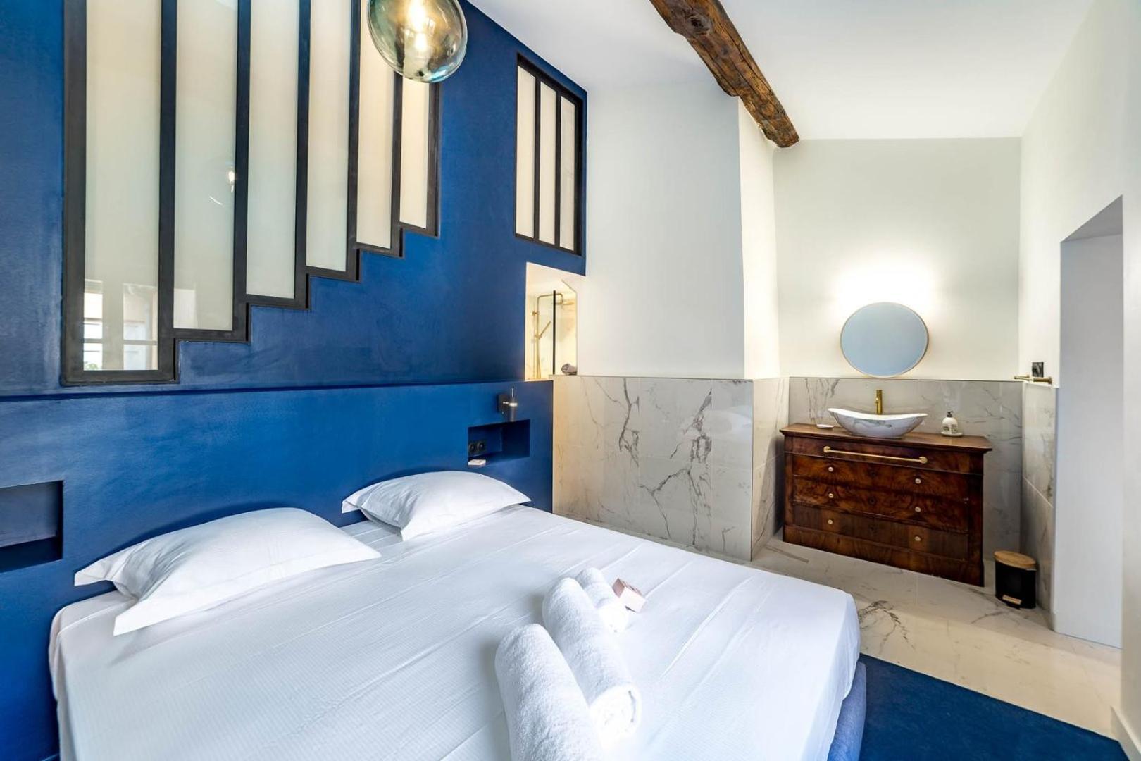 High-End Apartment Overlooking The Quays Ail Lyon Exterior photo