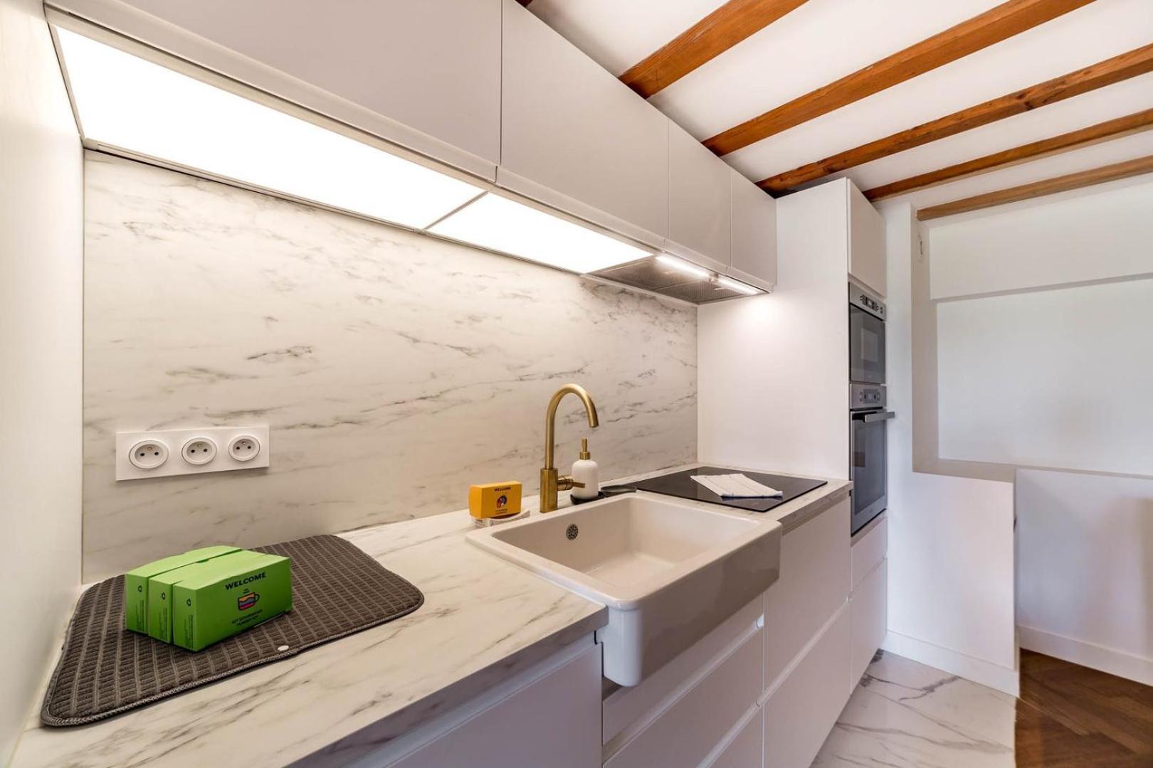 High-End Apartment Overlooking The Quays Ail Lyon Exterior photo