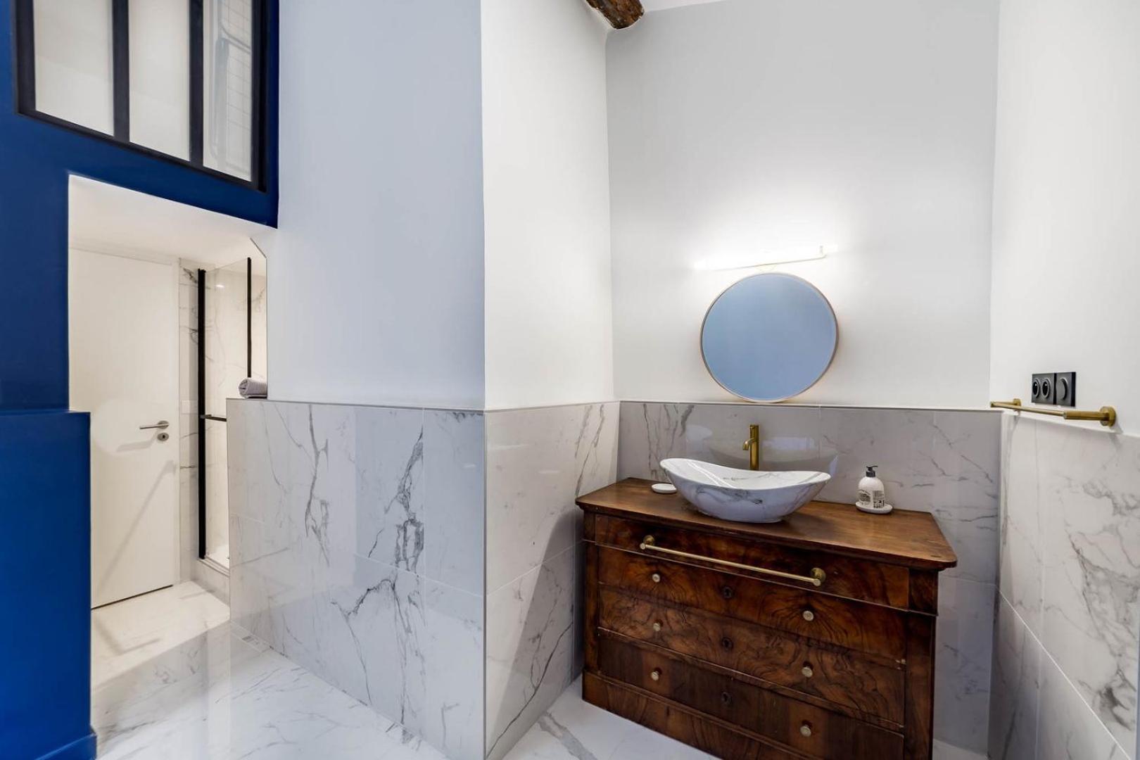 High-End Apartment Overlooking The Quays Ail Lyon Exterior photo