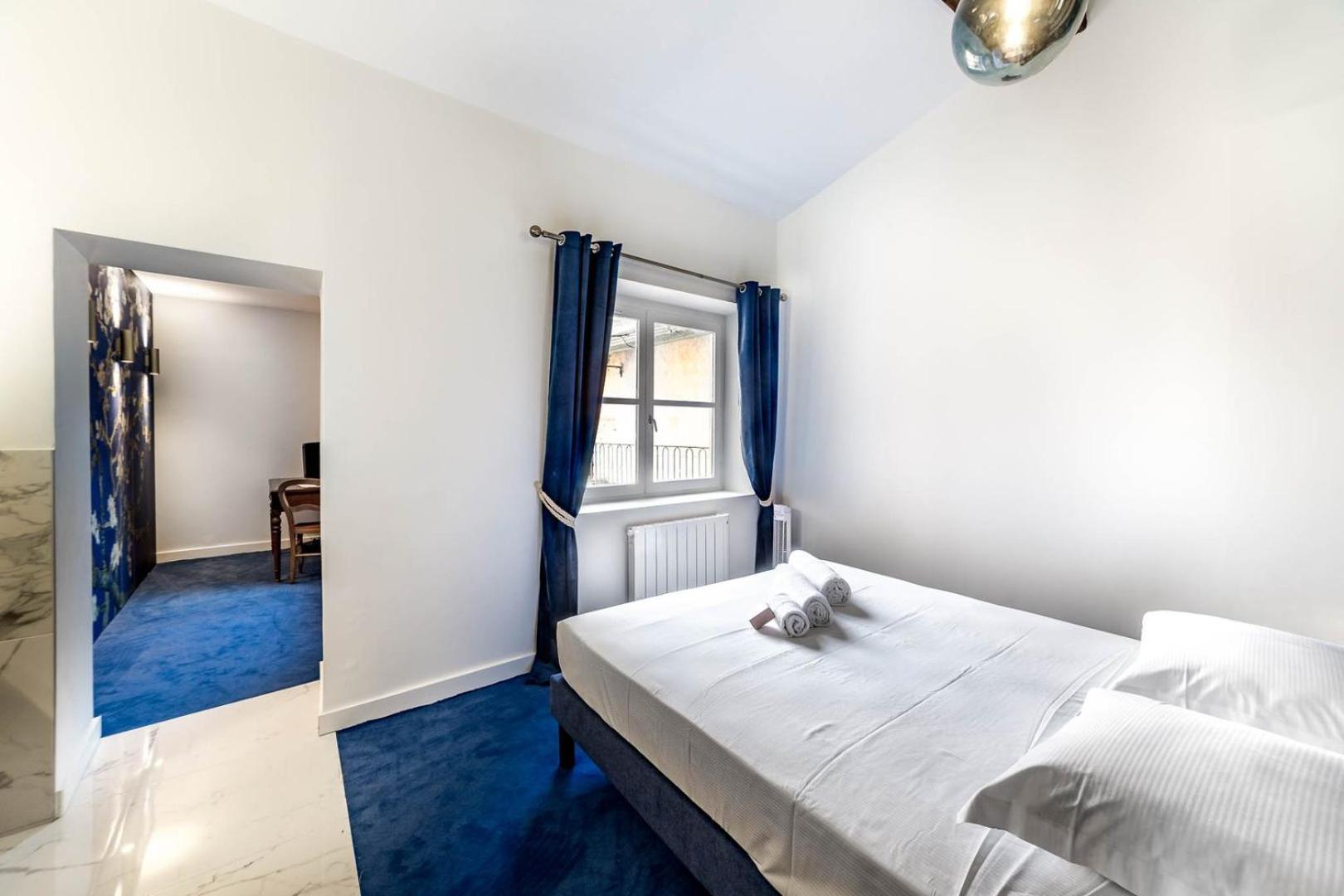 High-End Apartment Overlooking The Quays Ail Lyon Exterior photo
