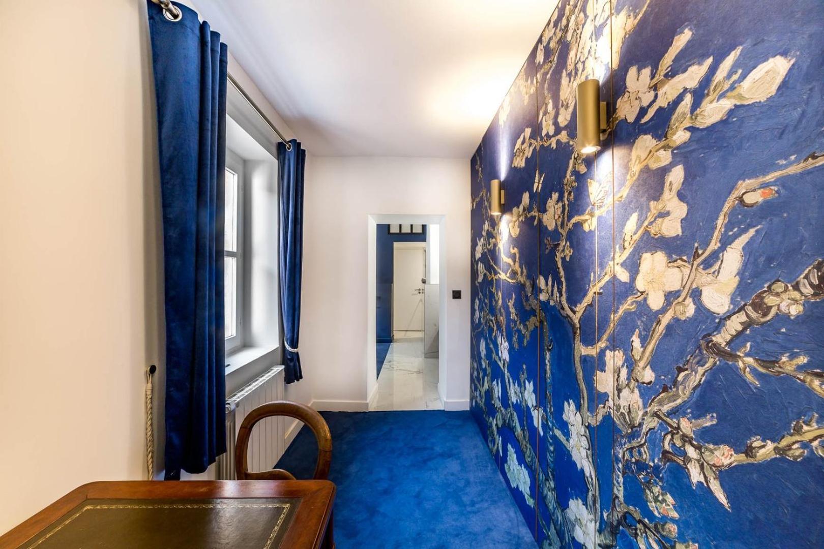 High-End Apartment Overlooking The Quays Ail Lyon Exterior photo